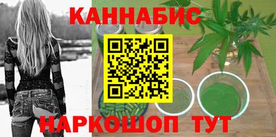 MDMA Донской