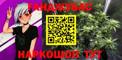 MDMA Донской