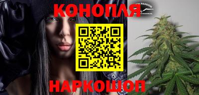 MDMA Донской